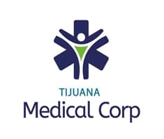 Slider image (1) TIJUANA MEDICAL CORP